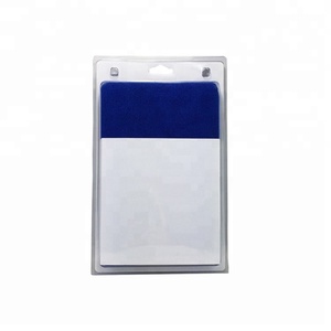 素敵なナノディテールクレイグローブを使用するための究極のガイド - Product Image 4