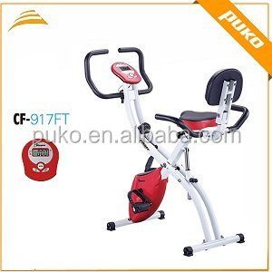 từ xe đạp điện cuộc sống tập thể dục nằm nghiêng xe đạp đường phố Strider <span class=keywords><strong>elliptical</strong></span> xe đạp - Product Image 1