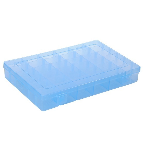 Blu