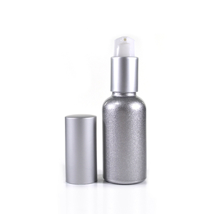 Wholesale <strong>Perfume</strong> 5 ml 10 ml <strong>15</strong> ml 20 ml 30 ml 50 ml 100 ml Glass Mist Spray Bottle with Cap - Product Image 6