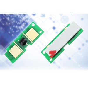 טונר איפוס שבב עבור <span class=keywords><strong>HP</strong></span> 1500 1500L 2500 2500n 2500L 2550L 2550Ln 2550n 2820 2840 מחסנית שבב
