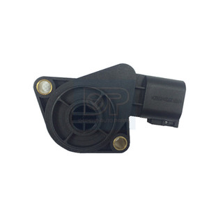 20832162 21059642 Depehr Heavy Duty Europeu <span class=keywords><strong>Auto</strong></span> Peças VOL VO RVI Caminhão Peças Elétricas <span class=keywords><strong>Sensor</strong></span> de Posição do Acelerador