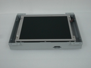 8.4&quot; Open Frame <strong>LCD</strong> <strong>TFT</strong> <strong>Monitor</strong> for Kiosk NCR ATM - Product Image 5