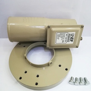 สูงความถี่5150 C Band <span class=keywords><strong>Lnb</strong></span> 3.4-4.2MHz จากประเทศจีนราคา Neosat Echolinke Universal วงกลม <span class=keywords><strong>Lnb</strong></span> - Product Image 4