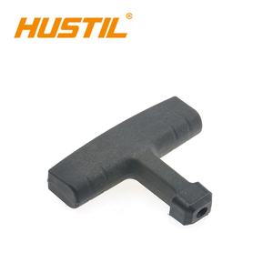 Ucuz H51 <span class=keywords><strong>55</strong></span> 2 Zamanlı zincirli testere yedek parça Marş Kasnağı