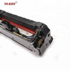 <strong>JC91</strong>-01029A Fuser Unit 220V for Samsung ML-4510ND ML-4512ND ML-5010ND ML-5012ND 5015ND 5017 Fuser 110V <strong>JC91</strong>-01028A - Product Image 3