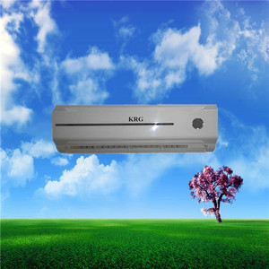 Climatiseur פיצול <span class=keywords><strong>mdv</strong></span> מזגן 9000btu 12000btu 18000btu 24000btu עם המחיר הטוב ביותר ואיכות בסין