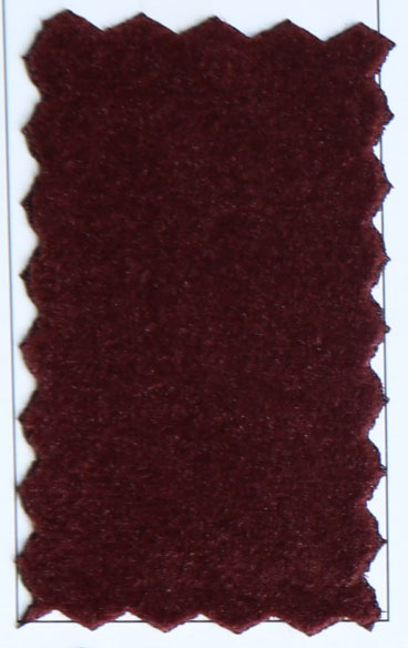 5018-16