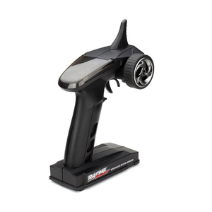 FT012 2.4G 4CH fırçasız yarış RC tekne su soğutma sistemi ile uzaktan kumandalı oyuncaklar sıcak satış perakende platformu