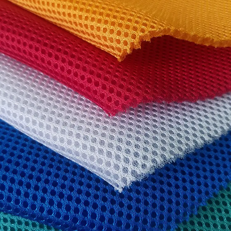 Самая популярная DTY оксфордская ткань, ПВХ сумка 600D, печатная багажная ткань, черный, желтый, зеленый, простой, красный, белый, оранжевый, синий товар Gsm