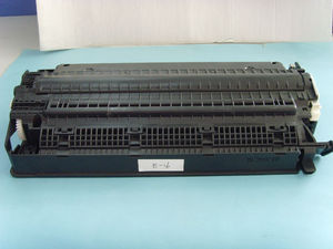 Toner kartuşu CRG 309/509 için Canon LBP 3500/3900/3950 Toner - Product Image 3