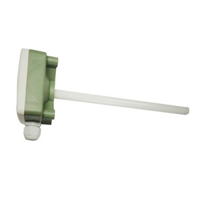 Durable 0-20M/S <strong>Wind</strong> Speed <strong>Sensor</strong> for Air Speed