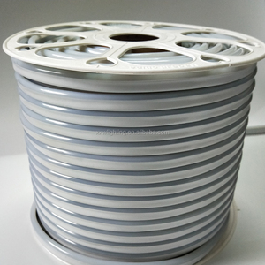 Factory Supplier Best Price 24v <strong>Rgb</strong> <strong>Led</strong> Neon Flex Lights - Product Image 5