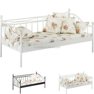 ايكيا أريكة بوضعه في السرير أريكة من التصاميم سرير دويتشلاند bd-7055 الأسعار من قبل الشركة - Product Image 3