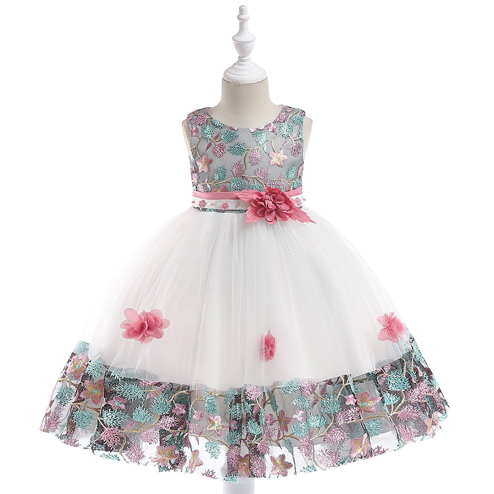 L5045-Rose