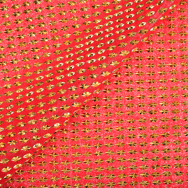 Rojo