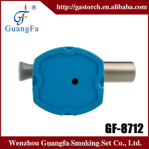 Trung quốc nhập khẩu trực tiếp <span class=keywords><strong>mini</strong></span> sạc <span class=keywords><strong>blow</strong></span> <span class=keywords><strong>torch</strong></span> sản phẩm bán chạy nhất trong philippines - Product Image 6