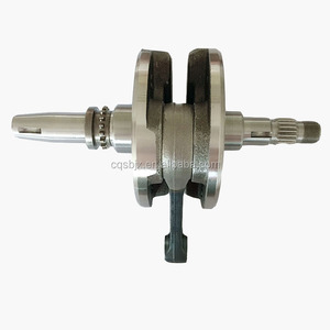 Motosiklet yedek parçaları için XR200 XR 200 - Product Image 2