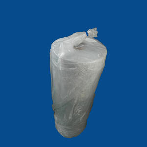 450GSM çin Jushi E cam ECR fiber kıyılmış Strand Mat, <span class=keywords><strong>CSM</strong></span> 450