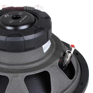 MA <strong>AUDIO</strong> 12 Inch <strong>Car</strong> Speakers Cheapest <strong>Audio</strong> Subwoofer <strong>Car</strong> Subwoofers Online - Product Image 4