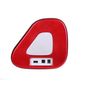 Skycut C10เดสก์ท็อปตัดรูปร่างอัตโนมัติเครื่องตัดไวนิลความแม่นยำสูง - Product Image 5