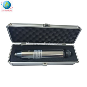 Cơ Khí Sức Mạnh <span class=keywords><strong>Tester</strong></span> Mùa Xuân Tác Động Thử Nghiệm Búa - Product Image 2