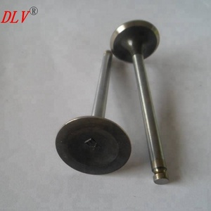 G13B G15B מנוע שסתום חלקי 22211-21010 22212-21010 משמש עבור יונדאי פוני <span class=keywords><strong>1.3</strong></span> מנוע למכירה