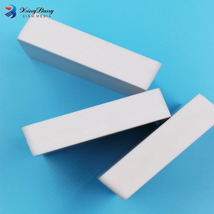 4X8 עמיד למים חסין אש <span class=keywords><strong>Pvc</strong></span> <span class=keywords><strong>Eva</strong></span> קצף פלסטיק לוח פיליפינים