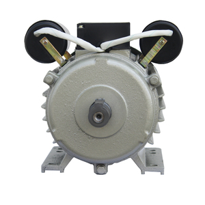 <strong>3hp</strong> <strong>2</strong>.2kw Good Quality <strong>YL90</strong>-2200R-2P Hot Sale 2pole 2850rpm Double Capacitor Single Phase Yl90l One Phase Electric Motor