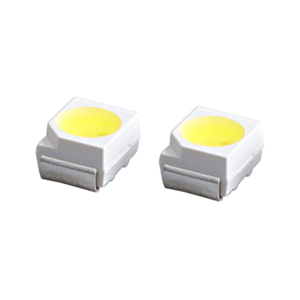 4-pin PLCC-4 led smd 3528 smd led - Product Image 1