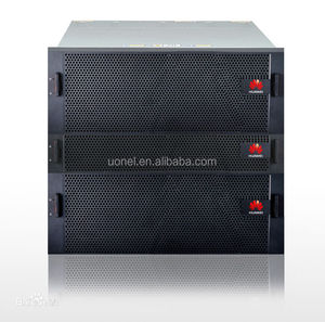 LIC-S3A-ISM02-UPG cấp giấy phép quản lý thiết bị oceanstor s5500t V1 3107g03g - Product Image 1