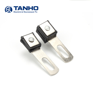 THA Neo kẹp sử dụng để sửa chữa 2 hoặc 4 core thường giữa các cực và các fascia hội đồng quản trị - Product Image 1