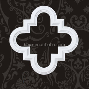 Pop Home <strong>Decor</strong> Design Polyurethane Cloud <strong>Patterned</strong> <strong>Decorative</strong> <strong>Ceiling</strong> for Salon in Ghana - Product Image 3