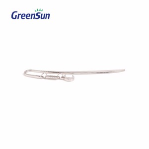 Giá Trưng Bày Tua Rua Pvc Cho Kính Lúp Từ Tính Bằng Da Bút Phẳng Silicon Từ Điển Điện Tử Dấu Trang Mạ Vàng Kỹ Thuật Số - Product Image 3