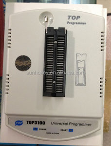 Programador USB universal TOP-3100 TOP3100, novedad