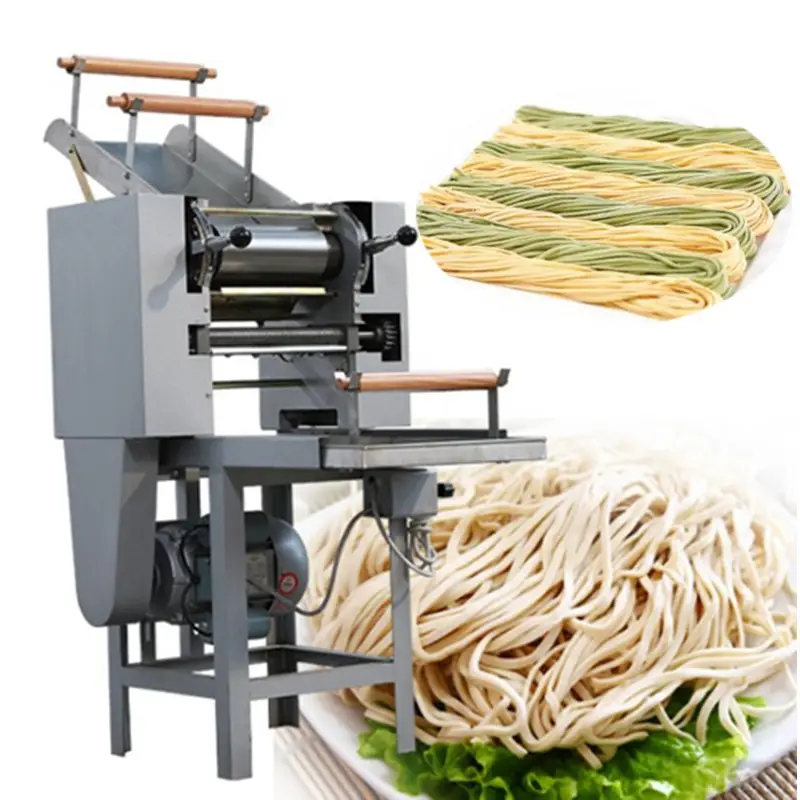 Горячая Распродажа, промышленная итальянская паста, автоматическая Малазийская машина для производства лапши