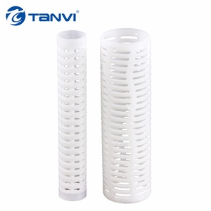 <strong>0</strong>.<strong>2</strong> Micron <strong>Filter</strong> PTFE Membrane air element <strong>Filter</strong> for Removing Bacterial - Product Image 5