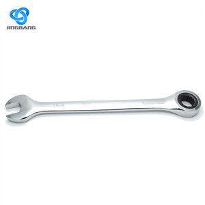 Khỉ Ratchet Cờ Lê Dụng Cụ Cầm Tay Cờ Lê Cờ Lê Công Cụ Thiết Lập Mô-men Xoắn Hộp Điều Chỉnh-khỉ Cờ Lê Một Bộ - Product Image 2