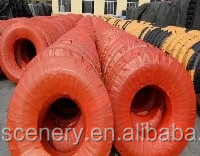 Kapsen ยี่ห้อ3 Rib Lt 6.50R16ยางรถบรรทุกขนาดเล็ก - Product Image 5