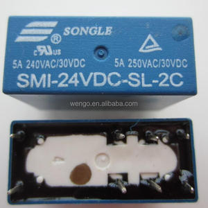 ¡USB SPI BIOS 25X serie EN25T80 programador/AMIC/ ATMEL/ WINBOND/EON/ST/MXIC/Nex! - Product Image 1