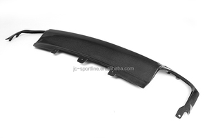 Oto Karbon Fiber <span class=keywords><strong>S4</strong></span> Bak Arka Difüzör <span class=keywords><strong>Audi</strong></span> A4 <span class=keywords><strong>B8</strong></span>