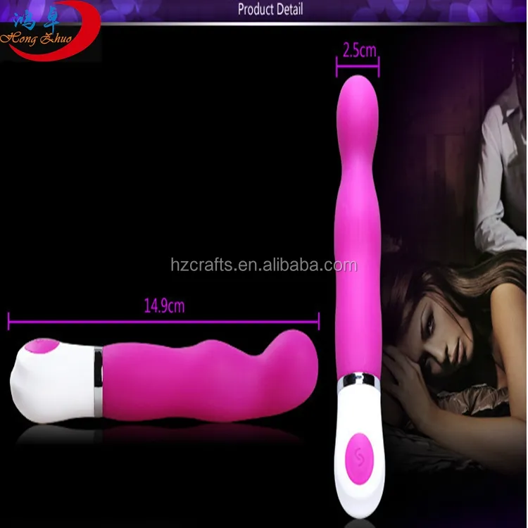 Mulher sexo órgão fotos mini vibrador sexo engraçado piadas imagem