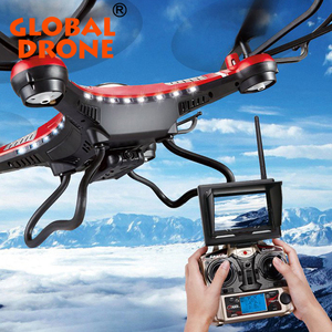 Bán hàng nóng Toàn Cầu <span class=keywords><strong>Drone</strong></span> <span class=keywords><strong>jjrc</strong></span> <span class=keywords><strong>drone</strong></span> <span class=keywords><strong>H8D</strong></span> <span class=keywords><strong>drone</strong></span> Với 2MP hd Camera 4CH <span class=keywords><strong>RC</strong></span> <span class=keywords><strong>Quadcopter</strong></span> với 2.4 GHz Không Đầu Chế Độ VS syma x5hw - Product Image 6