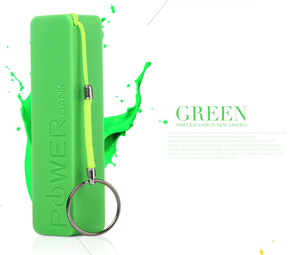 בושם USB 2600mah נייד נייד טלפון כוח בנק גיבוי חיצוני סוללה מקרה מטען עבור IPhone 6S 7 8S