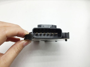 Otomatik ateşleme modülü J563 J564 Mitsubishi için - Product Image 3