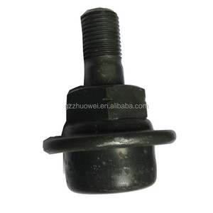 Araba yakıt titreşim damperi 323/BJ RX7 OEM:JE27-20-180 - Product Image 4