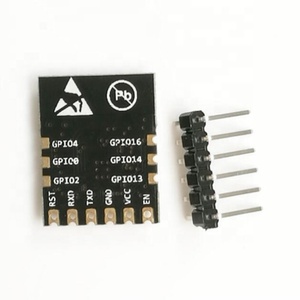 ESP-M3 WiFi inalámbrico módulo de Control ESP8285 Compatible con ESP8266