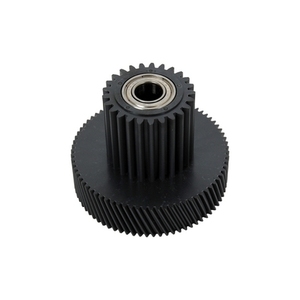 Hot Selling Copier Spare Parts Motor Gear for Canon Ir8500 <strong>FS7</strong>-<strong>0006</strong>-<strong>000</strong> Printer Parts Supplier - Product Image 1