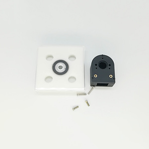 PD30-8G1024BML5 modulo di Encoder incrementale a disco rotativo ottico 100ppr fornitura diretta in fabbrica