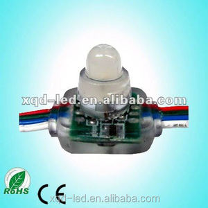 12mm dağınık düz neopixel sopa dijital rgb <span class=keywords><strong>led</strong></span> piksel <span class=keywords><strong>ws2801</strong></span>